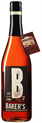 Bakers Bourbon 7 Year Old